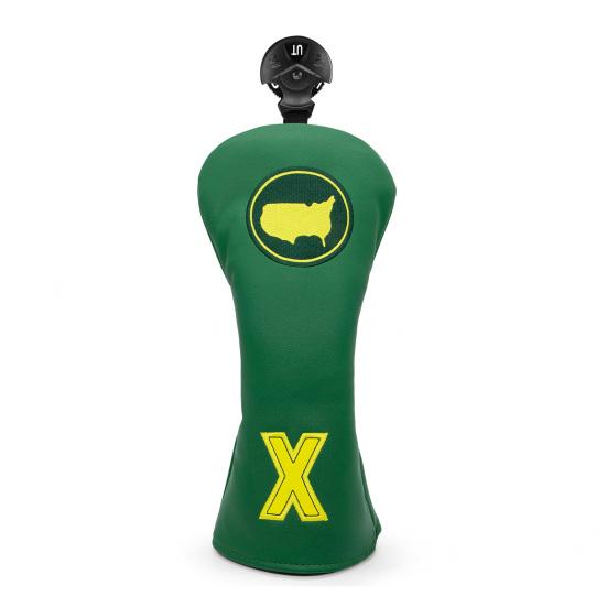 Чехлы для головок клюшек для гольфа, чехол из искусственной кожи для клюшек Woods и Driver Fairway, водонепроницаемый гибридный чехол для клюшек Mallet Blade Putter для мужчин и женщин, любителей гольфа X
Чехлы для головок клюшек для гольфа, чехол из искусственной кожи для клюшек Woods и Driver Fairway, водонепроницаемый гибридный чехол для клюшек Mallet Blade Putter для мужчин и женщин, любителей гольфа X