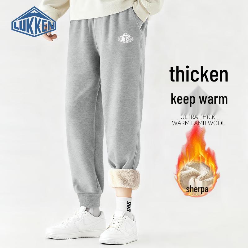 LUKKEN Мужские повседневные брюки-джоггеры прямого кроя на кулиске 3XL
LUKKEN Мужские повседневные брюки-джоггеры прямого кроя на кулиске 3XL