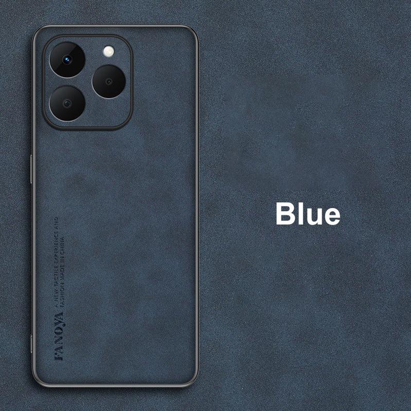 Для Realme 15T 5G Чохол Розкішний Чохол для Телефону з ПУ Шкіри Для Realme 15 T Realme15T Задня Кришка ТПУ Силікон Ударостійкий Повний Захист For Realme 15T синій
Для Realme 15T 5G Чохол Розкішний Чохол для Телефону з ПУ Шкіри Для Realme 15 T Realme15T Задня Кришка ТПУ Силікон Ударостійкий Повний Захист For Realme 15T синій
