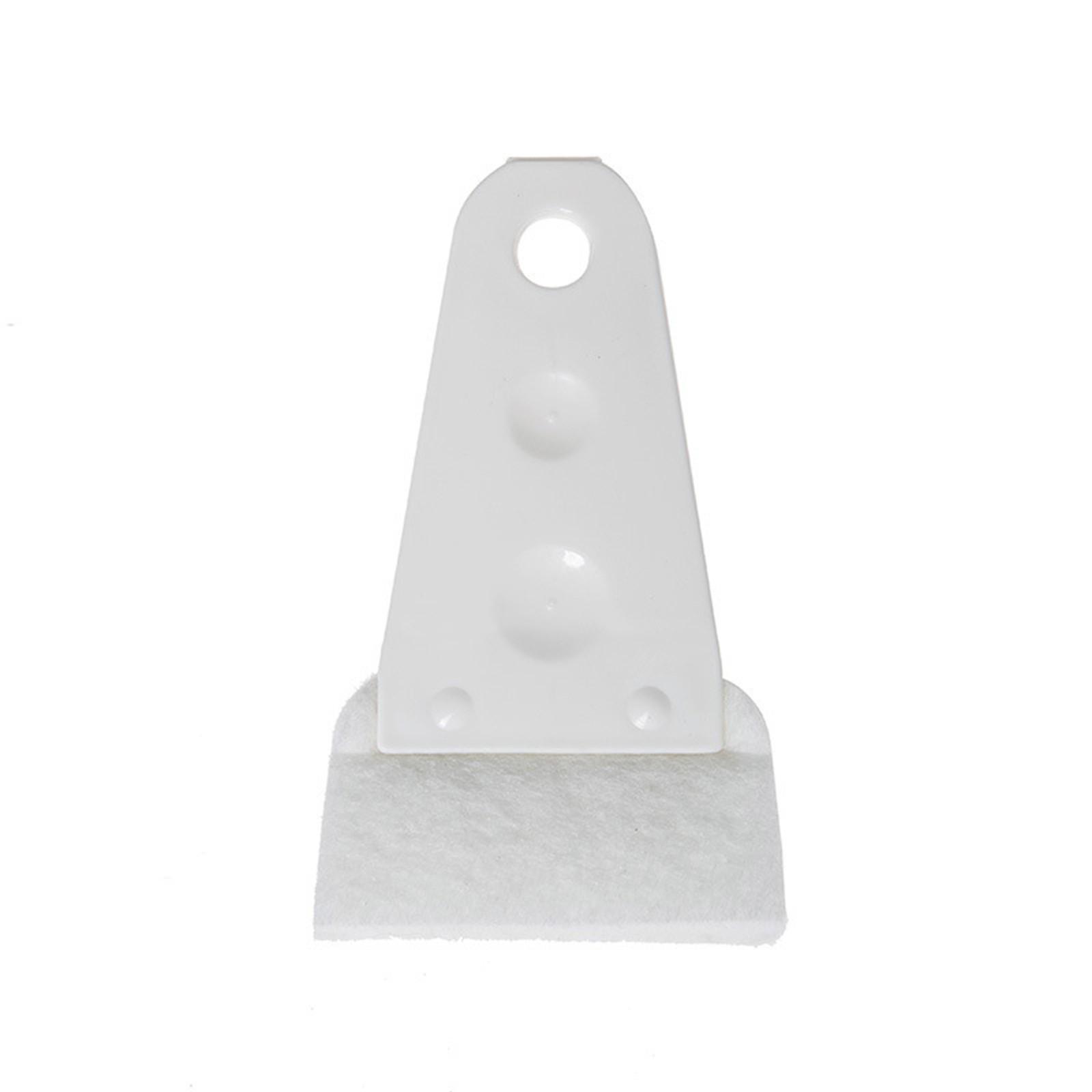 Чистящая щетка Щетка для клавиатуры Инструменты для чистки Чистая щетка Чистящие средства Щетка для чистки клавиатуры Щетка для чистки ноутбука One Size
Чистящая щетка Щетка для клавиатуры Инструменты для чистки Чистая щетка Чистящие средства Щетка для чистки клавиатуры Щетка для чистки ноутбука One Size