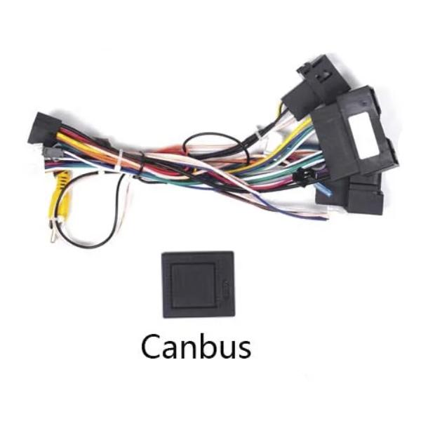 9 Inch For FORD Escape Kuga C-max 2011-2018 Car Radio Stereo Android MP5 Player Dash Board Casing Frame 2 Din Head Unit Fascia Cable Canbus
9 Inch For FORD Escape Kuga C-max 2011-2018 Car Radio Stereo Android MP5 Player Dash Board Casing Frame 2 Din Head Unit Fascia Cable Canbus
