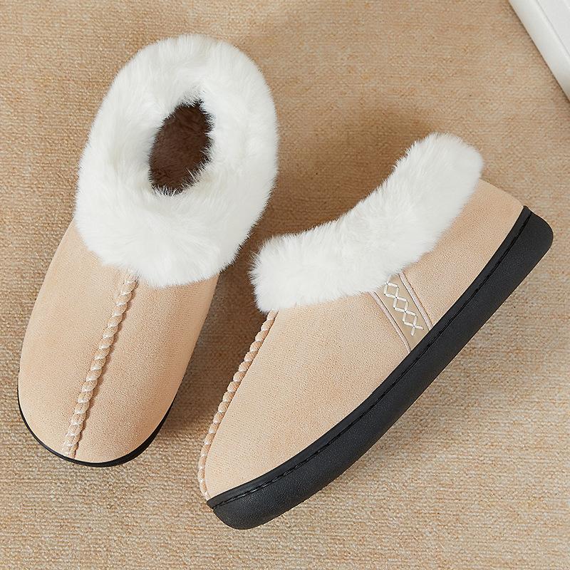 Cotton shoes new women s shoes velvet thickened snow boots fashion trend short boots thermal polyurethane cotton boots 40-41
Cotton shoes new women s shoes velvet thickened snow boots fashion trend short boots thermal polyurethane cotton boots 40-41