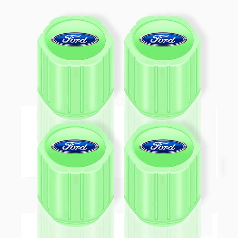 Luminous Car Tire Valve Caps Fluorescent Motorcycle Wheel Tyre For Ford Focus Mondeo Kuga Fiesta MK7 Escort Explorer Edge 2 4 MK2 MK4 4pcs Ford
Luminous Car Tire Valve Caps Fluorescent Motorcycle Wheel Tyre For Ford Focus Mondeo Kuga Fiesta MK7 Escort Explorer Edge 2 4 MK2 MK4 4pcs Ford