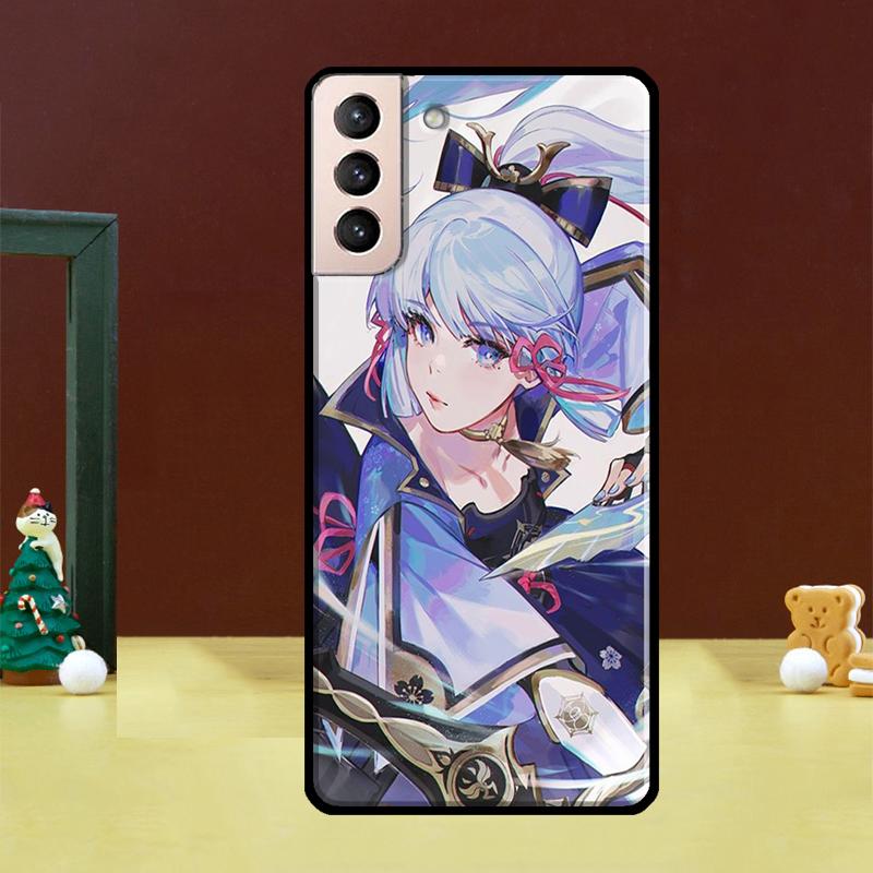 Impact Game Phone Case For Samsung Galaxy S25 Ultra S20 S21 S22 S23 S24 FE S9 S10 Plus S24 Ultra Cover Galaxy S9
Impact Game Phone Case For Samsung Galaxy S25 Ultra S20 S21 S22 S23 S24 FE S9 S10 Plus S24 Ultra Cover Galaxy S9