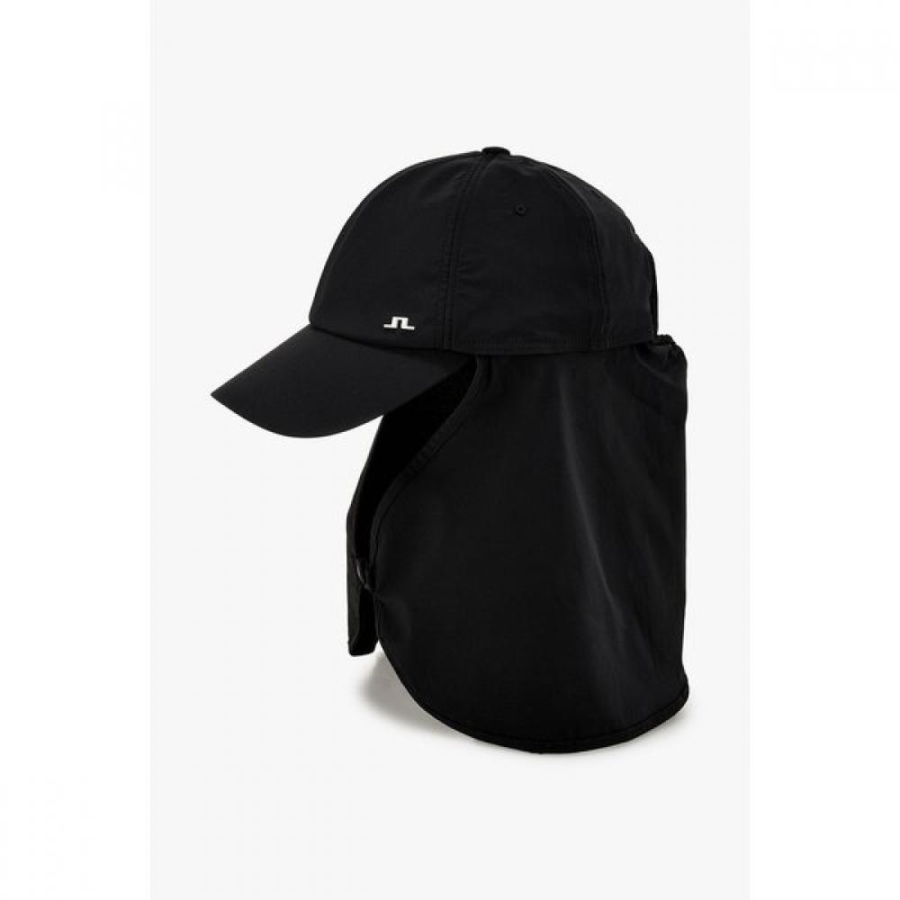 J.lindeberg 26 S S uniSex Uv Cover Cap 1516171928 blacks
J.lindeberg 26 S S uniSex Uv Cover Cap 1516171928 blacks
