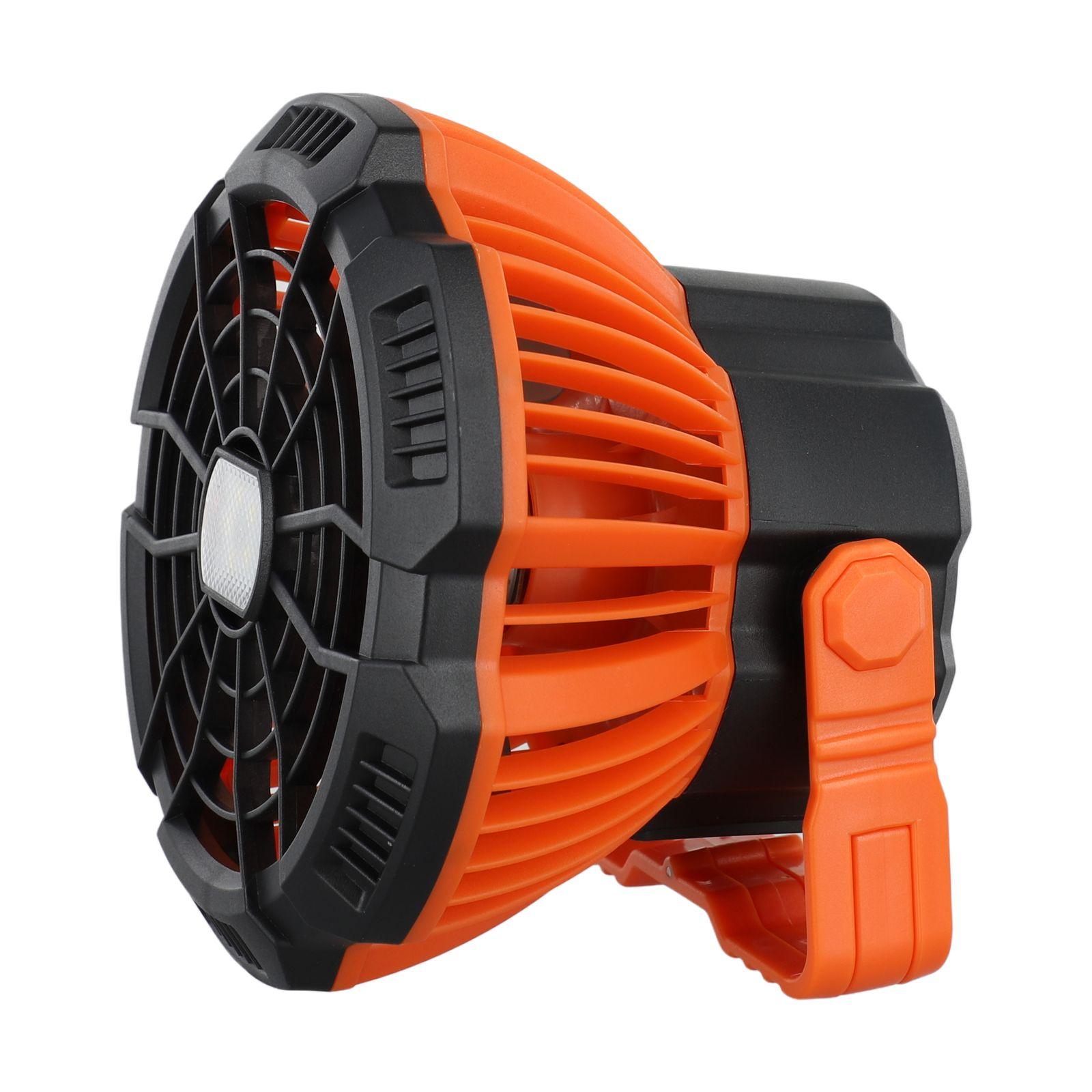 Type C USB Charging Led Movable Camping Fan Camping Fan Rechargeable Remote WITH LED Light Battery Operated IP20 Waterproof China Mainland
Type C USB Charging Led Movable Camping Fan Camping Fan Rechargeable Remote WITH LED Light Battery Operated IP20 Waterproof China Mainland
