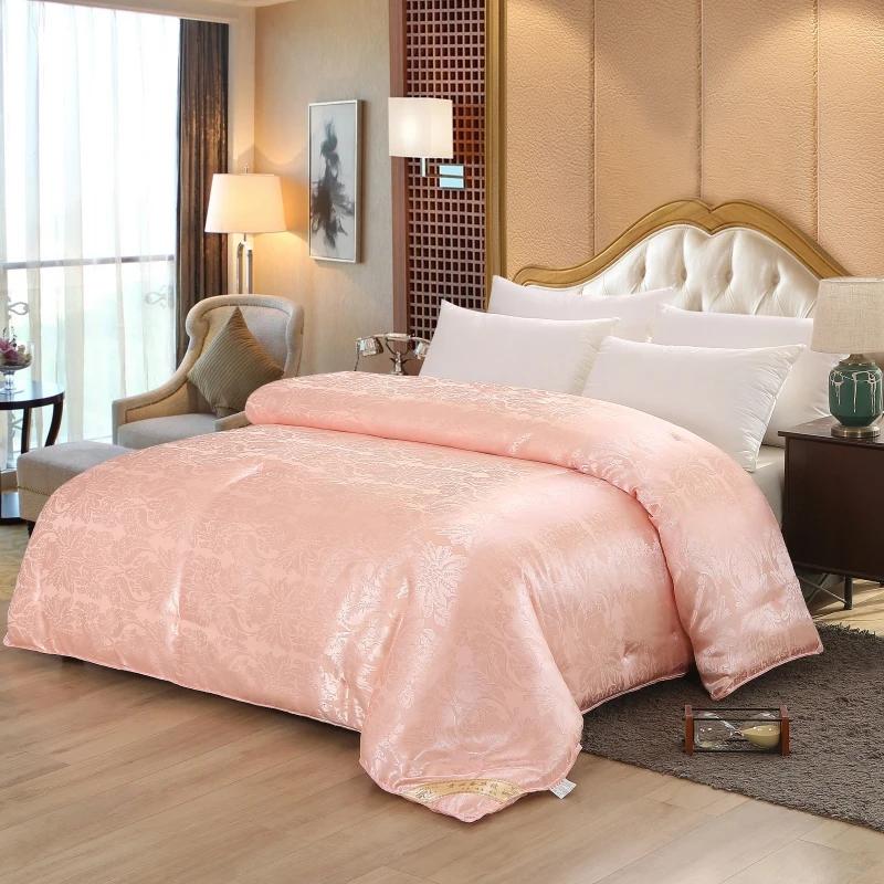 Skin-friendly, comfortable and simple quilt core series solid color household four seasons can be used to keep warm 2.0x2.3m 1.5kg нефритовый
Skin-friendly, comfortable and simple quilt core series solid color household four seasons can be used to keep warm 2.0x2.3m 1.5kg нефритовый