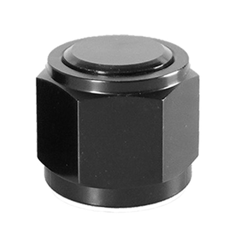Adapter Female Flare End Cap Plug Tube Nut Port Blanking Plugs Cap Lock Hose Connector Fitting For AN4 AN6 AN8 AN10 AN12
Adapter Female Flare End Cap Plug Tube Nut Port Blanking Plugs Cap Lock Hose Connector Fitting For AN4 AN6 AN8 AN10 AN12