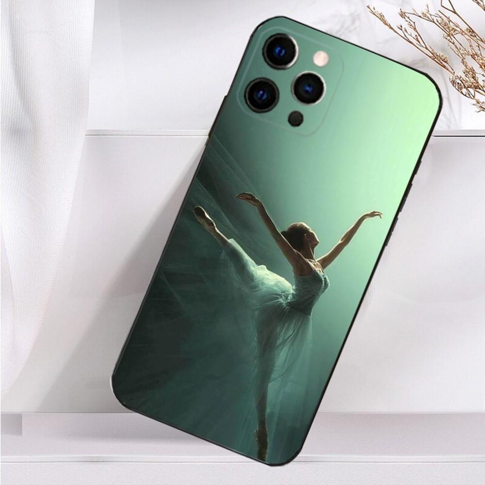 Чехол для телефона Танцующая Арт Балерина для iPhone 16,15,14,13,12,11 Plus,Pro Max,XS,X,XR,SE,Mini,8,7 Мягкий Силиконовый Черный Чехол iPhone13PROMAX
Чехол для телефона Танцующая Арт Балерина для iPhone 16,15,14,13,12,11 Plus,Pro Max,XS,X,XR,SE,Mini,8,7 Мягкий Силиконовый Черный Чехол iPhone13PROMAX