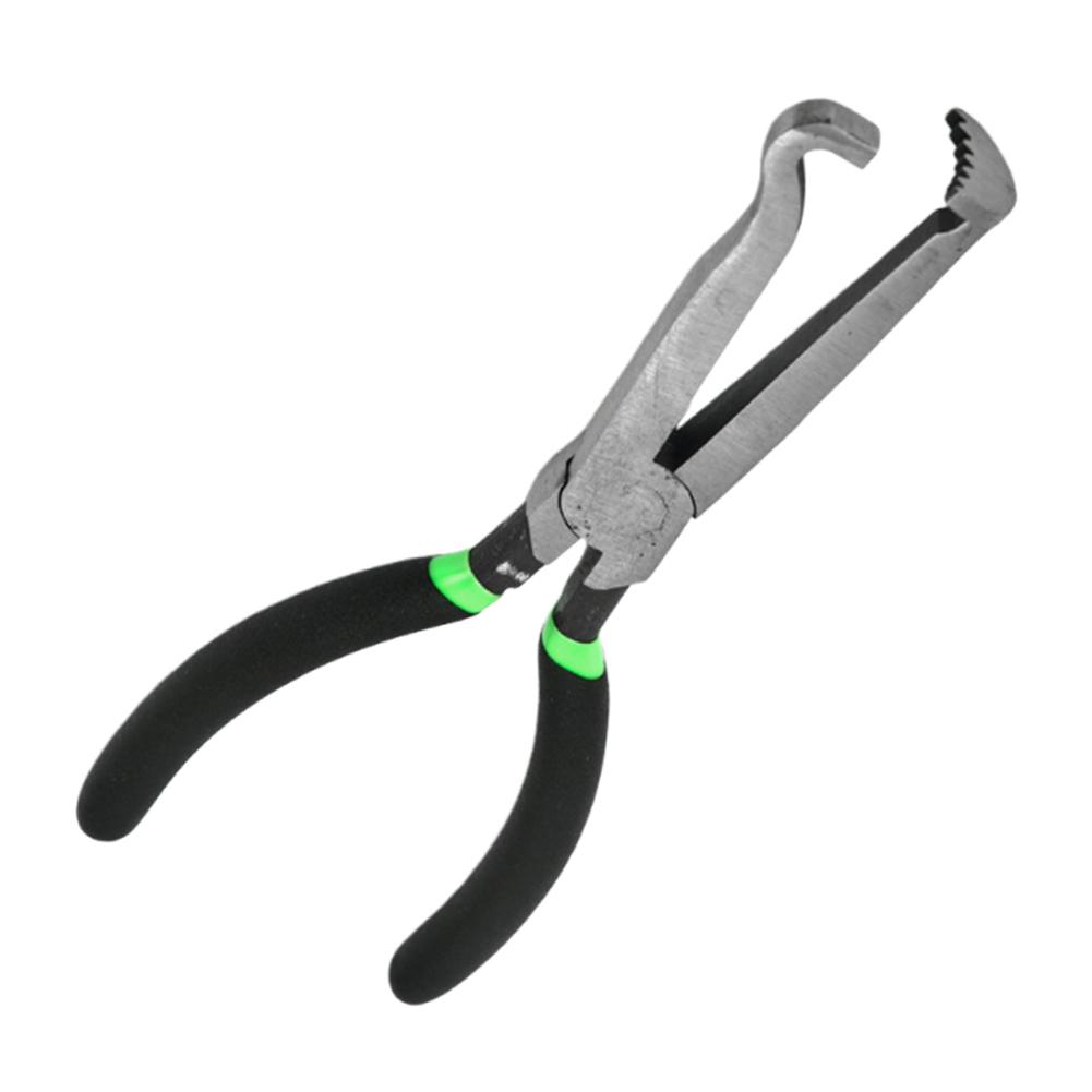Electrical Disconnect Pliers Car Fuel Line Breaker Tool Kit Oil Pipe Cutting Wire Removal Truck Connector Separator Repair Tools
Electrical Disconnect Pliers Car Fuel Line Breaker Tool Kit Oil Pipe Cutting Wire Removal Truck Connector Separator Repair Tools