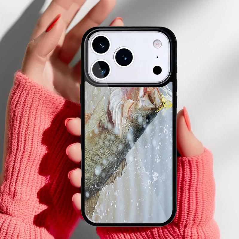 CARP FISHING RODS soft Phone Case for iPhone 17 16 15 14 13 Pro Max Back Cover for 12 11 Pro Coque iPhone 13 Pro
CARP FISHING RODS soft Phone Case for iPhone 17 16 15 14 13 Pro Max Back Cover for 12 11 Pro Coque iPhone 13 Pro