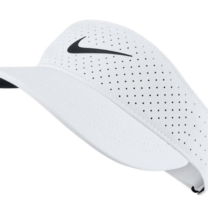 Nike COURT ADVANTAGE Cotton Sun Cap Women s White Casual CQ9334-100 F белый
Nike COURT ADVANTAGE Cotton Sun Cap Women s White Casual CQ9334-100 F белый