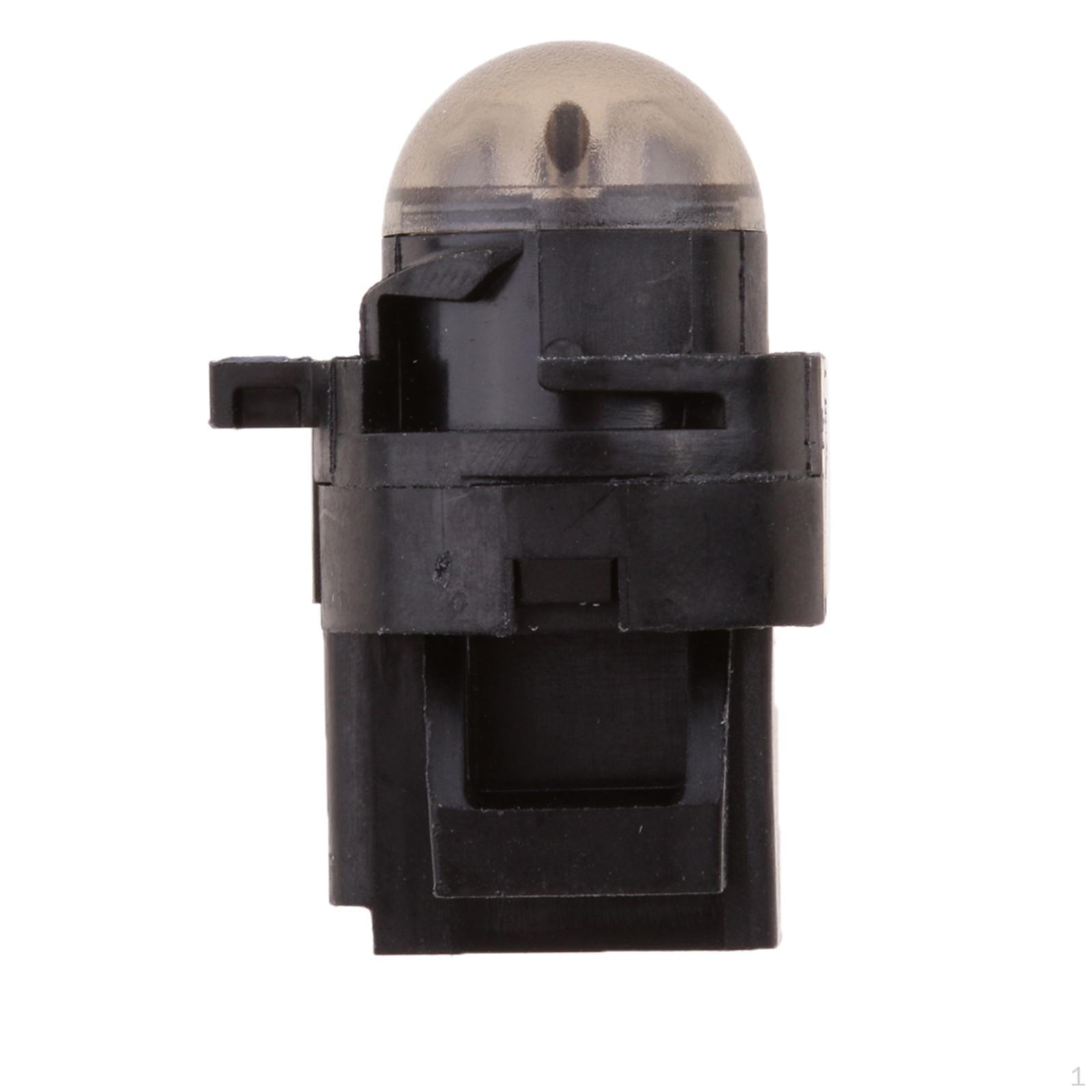 Automatic Headlight Ambient Light 25713063 for
Automatic Headlight Ambient Light 25713063 for