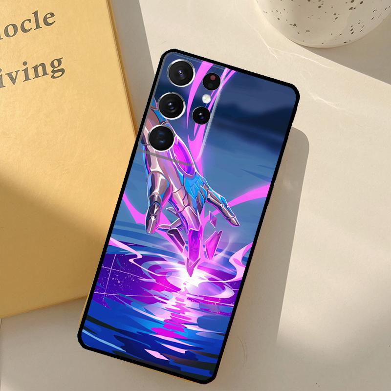 Valorant Game Phone Case For Samsung Galaxy S23 S20 S21 S22 S24 S25 Ultra S9 S10 Plus S25 FE Cover Shell Galaxy S21 Plus
Valorant Game Phone Case For Samsung Galaxy S23 S20 S21 S22 S24 S25 Ultra S9 S10 Plus S25 FE Cover Shell Galaxy S21 Plus