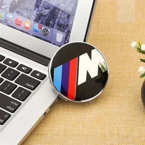 4Pcs-68MM Car Wheel Center caps For BMW X1 X3 X5 X6 X7 F20 F22 F23 F85 F86 E90 E91 F32 F33 F34 F36 F10 F11 F18 F06 F12 F13 F01
4Pcs-68MM Car Wheel Center caps For BMW X1 X3 X5 X6 X7 F20 F22 F23 F85 F86 E90 E91 F32 F33 F34 F36 F10 F11 F18 F06 F12 F13 F01