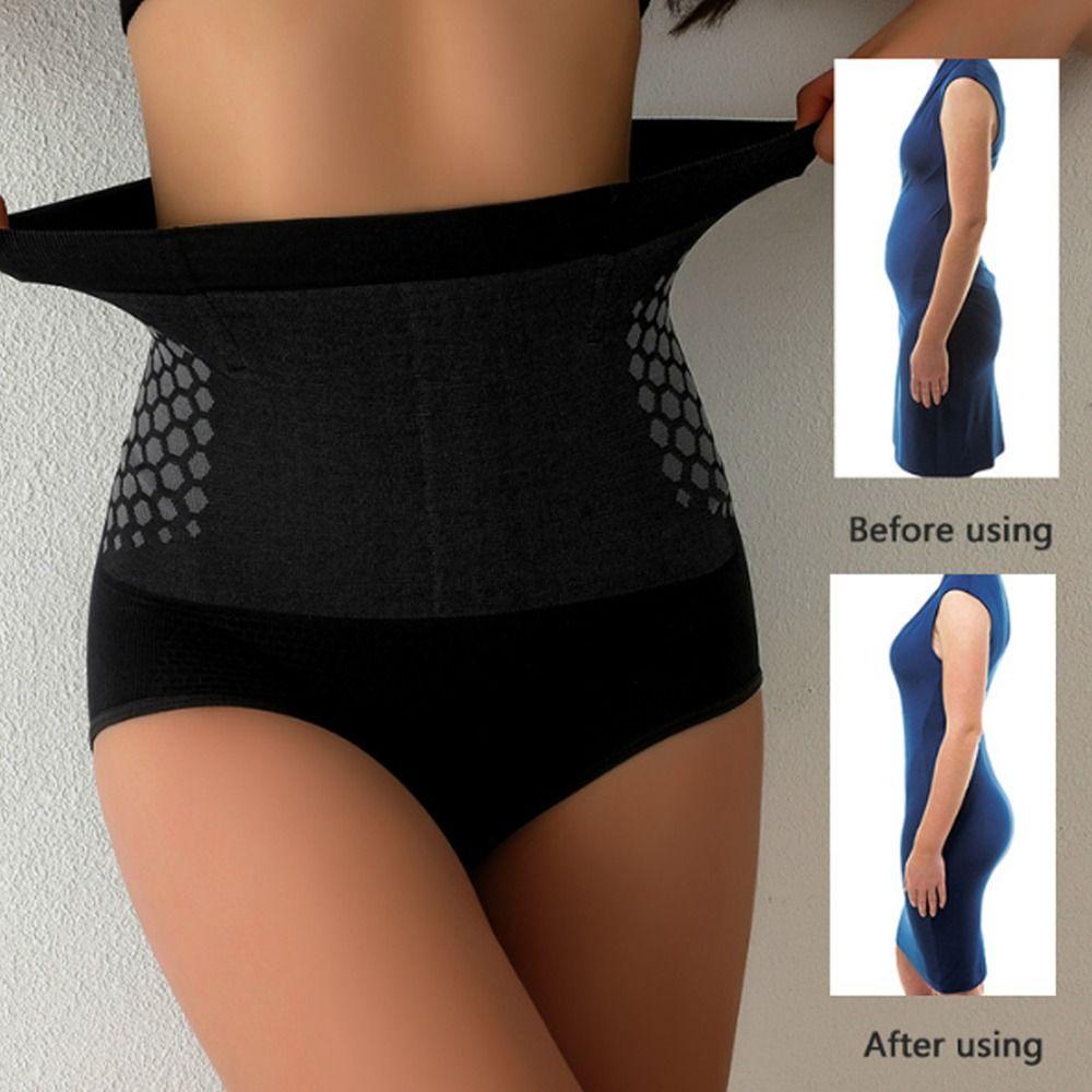 Seamless Abdomen Control Panties High Waist Magnetic Therapy Underwear New Hip Lift Pants XL чорний
Seamless Abdomen Control Panties High Waist Magnetic Therapy Underwear New Hip Lift Pants XL чорний