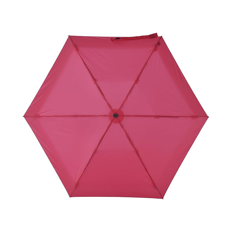 Amvel folding umbrella folding rain umbrella wind resistant umbrella Strong water repellency space saving compact flat lightweight FLATLITE Travel
Amvel folding umbrella folding rain umbrella wind resistant umbrella Strong water repellency space saving compact flat lightweight FLATLITE Travel