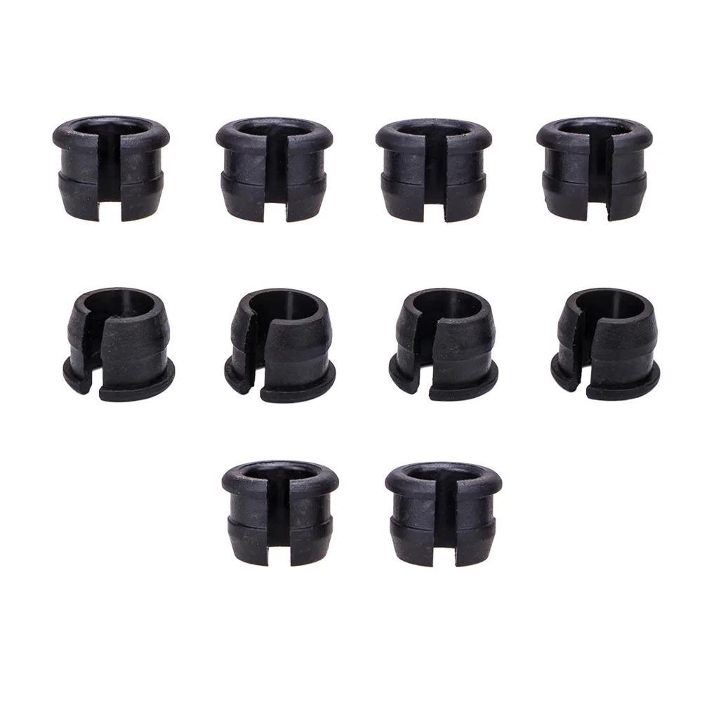 Valve Stem Presta Valve Adapter Universal Schrader Valve Converter Mountain Bike
Valve Stem Presta Valve Adapter Universal Schrader Valve Converter Mountain Bike