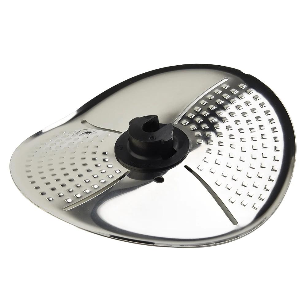 Защитный чехол для режущей головки кухонной плиты для Thermomix Tm5 для Tm6, защитный чехол для лезвия кухонные принадлежности CHINA
Защитный чехол для режущей головки кухонной плиты для Thermomix Tm5 для Tm6, защитный чехол для лезвия кухонные принадлежности CHINA