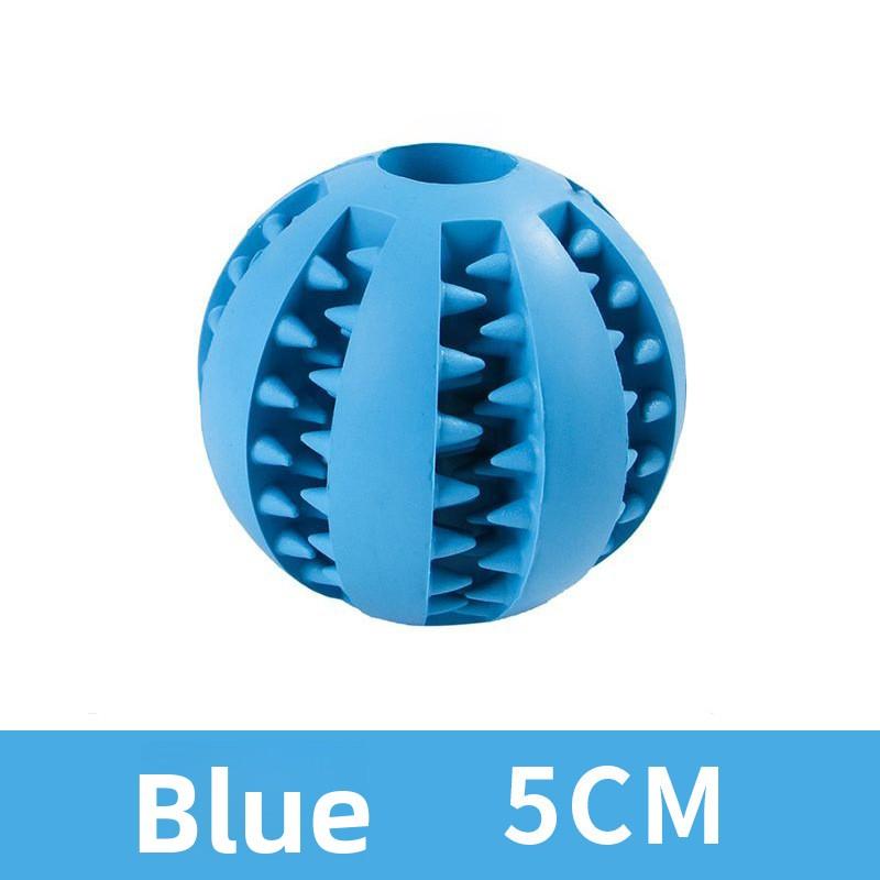 Твердые резиновые мячи для игрушек для собак, такие как прочные прорезыватели для щенков, золотистых ретриверов и тедди-собак, для самостоятельного развлечения и от скуки 5cm синий
Твердые резиновые мячи для игрушек для собак, такие как прочные прорезыватели для щенков, золотистых ретриверов и тедди-собак, для самостоятельного развлечения и от скуки 5cm синий