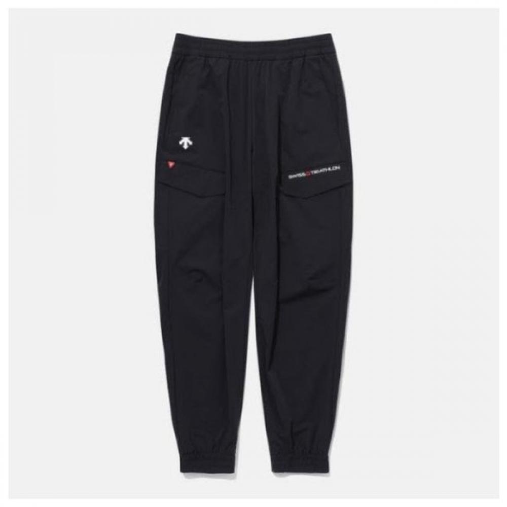Брюки Descent Kqf Sp221ipt51 Blk Sui Team Woven Cargo Jogger Pants Blk Black series/100
Брюки Descent Kqf Sp221ipt51 Blk Sui Team Woven Cargo Jogger Pants Blk Black series/100