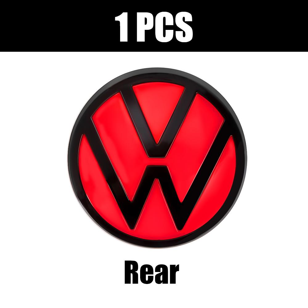 Для VOLKSWAGEN VW Автомобільна передня решітка радіатора Задня кришка багажника Емблема Заміна Для Volkswagen T-ROC 2021-2023 ID.3 VW Golf8 MK8 Passat Vari Passat Variant 21-23
Для VOLKSWAGEN VW Автомобільна передня решітка радіатора Задня кришка багажника Емблема Заміна Для Volkswagen T-ROC 2021-2023 ID.3 VW Golf8 MK8 Passat Vari Passat Variant 21-23