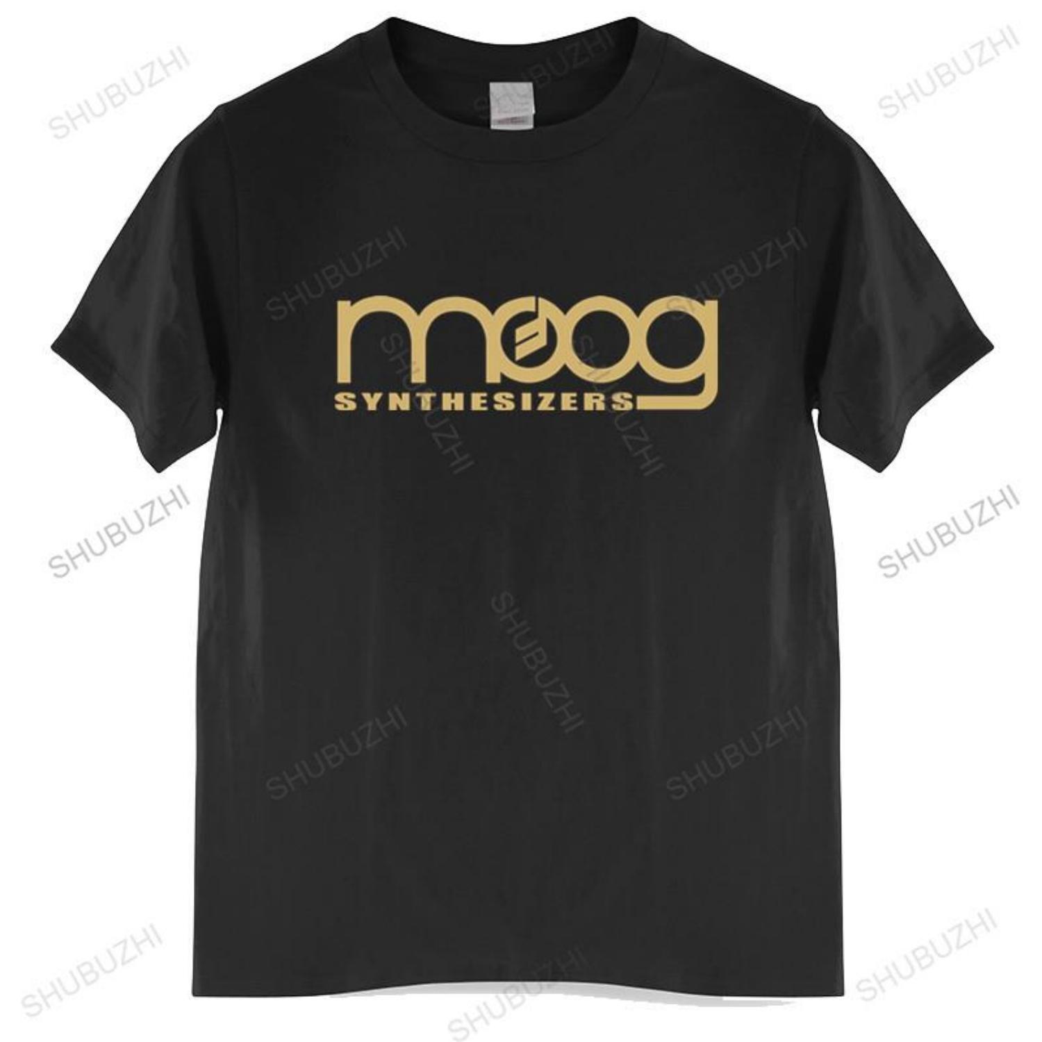 Cotton Tshirt Men Summer Tees Moog Synthesizer Black Short Sleeve Tee Shirt Men Summer Teeshirt Funny Top Tees Mens Tshirt XXXXXL чорний
Cotton Tshirt Men Summer Tees Moog Synthesizer Black Short Sleeve Tee Shirt Men Summer Teeshirt Funny Top Tees Mens Tshirt XXXXXL чорний