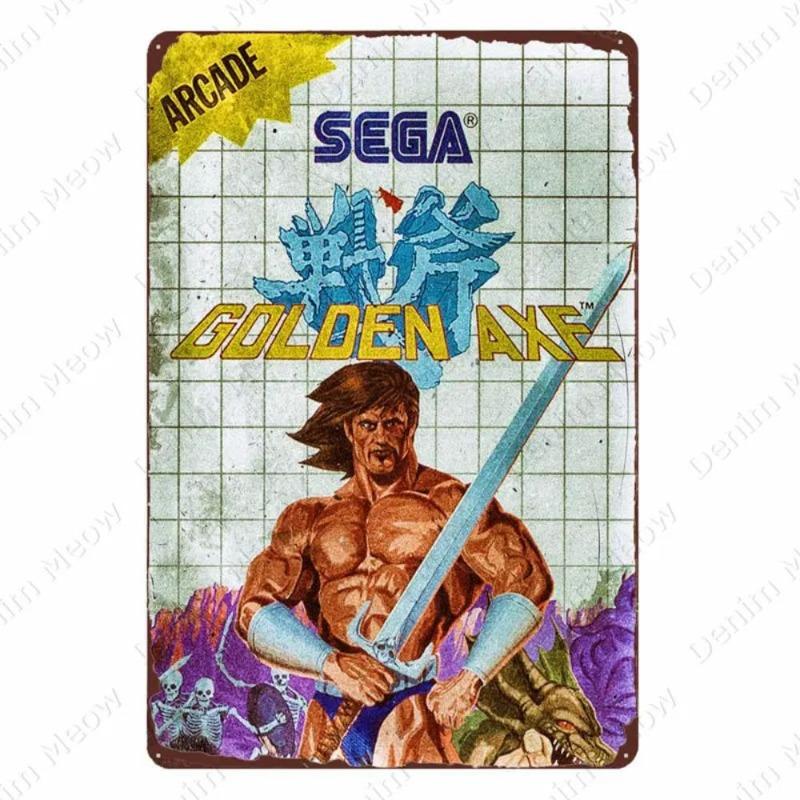 Винтажная японская классическая машина, жестяная табличка, ретро авто настенный декор
Винтажная японская классическая машина, жестяная табличка, ретро авто настенный декор