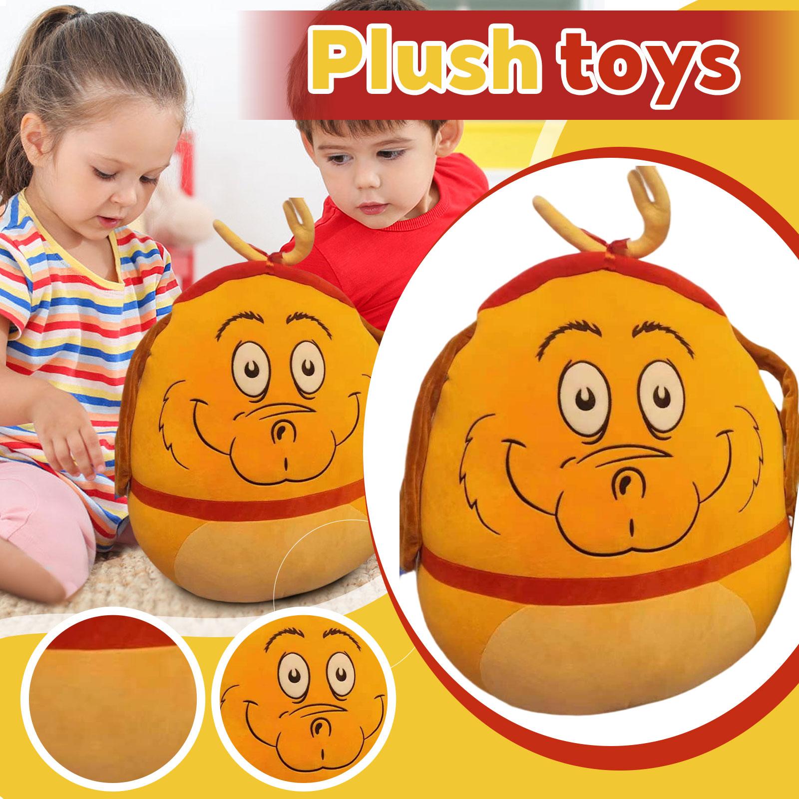 Игровые периферийные куклы и фигурки One Size
Игровые периферийные куклы и фигурки One Size