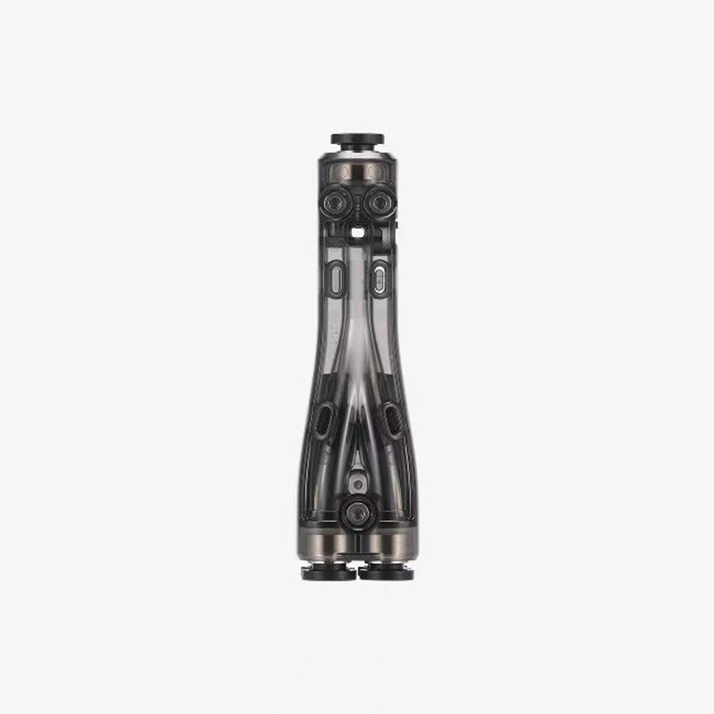 Five Way Components for 3D Printers Compatible with H2D H2S H2C Models Providing Smooth Assembly and Optimal Printing China Mainland
Five Way Components for 3D Printers Compatible with H2D H2S H2C Models Providing Smooth Assembly and Optimal Printing China Mainland