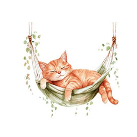 Мультяшные наклейки на выключатель с кошкой, милая кошка на качелях, съемная наклейка на выключатель, отклей и приклей, DIY наклейка для декора стен дома, спальни, гостиной Cat
Мультяшные наклейки на выключатель с кошкой, милая кошка на качелях, съемная наклейка на выключатель, отклей и приклей, DIY наклейка для декора стен дома, спальни, гостиной Cat