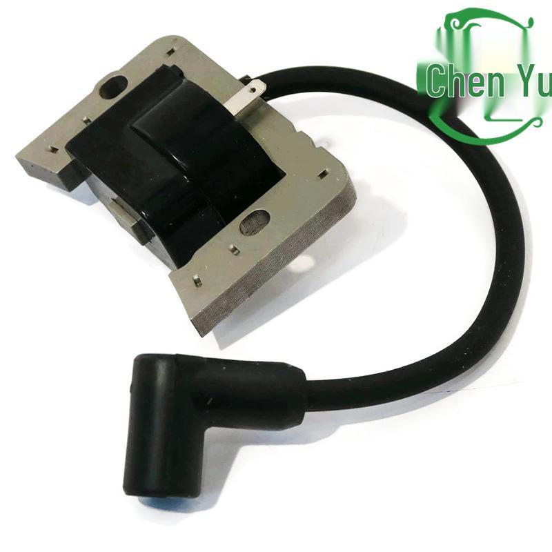 Tecumseh Ignition Coil Module Assembly Parts (36344A, 37137, 36344)
Tecumseh Ignition Coil Module Assembly Parts (36344A, 37137, 36344)