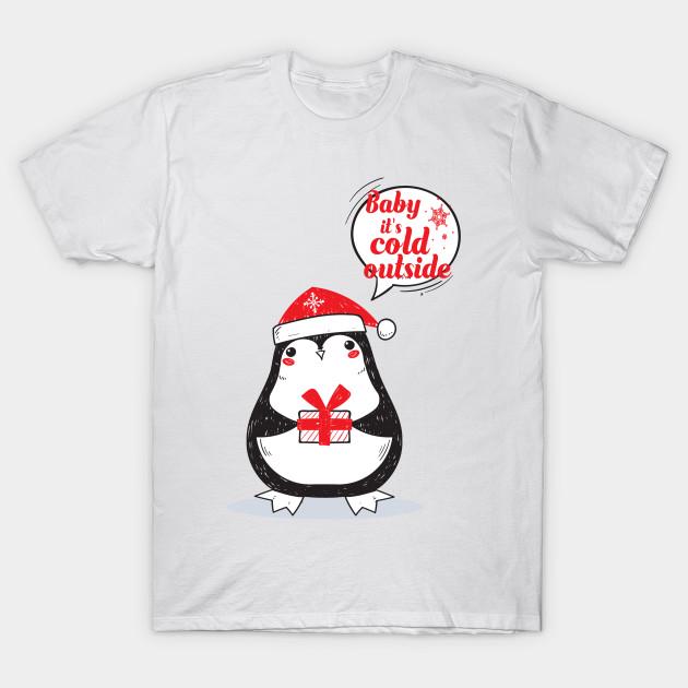 T Shirt Women Baby Its Cold Outside Harajuku Print Kawaii Tshirt Summer Short Sleeve Female T-Shirt Top Tee S розовый
T Shirt Women Baby Its Cold Outside Harajuku Print Kawaii Tshirt Summer Short Sleeve Female T-Shirt Top Tee S розовый