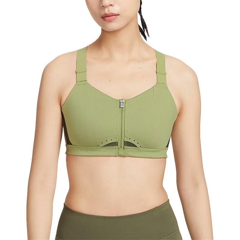 Nike AlphaDri Fit Sports Underwear Women s DD0437-334 S(A-C)
Nike AlphaDri Fit Sports Underwear Women s DD0437-334 S(A-C)