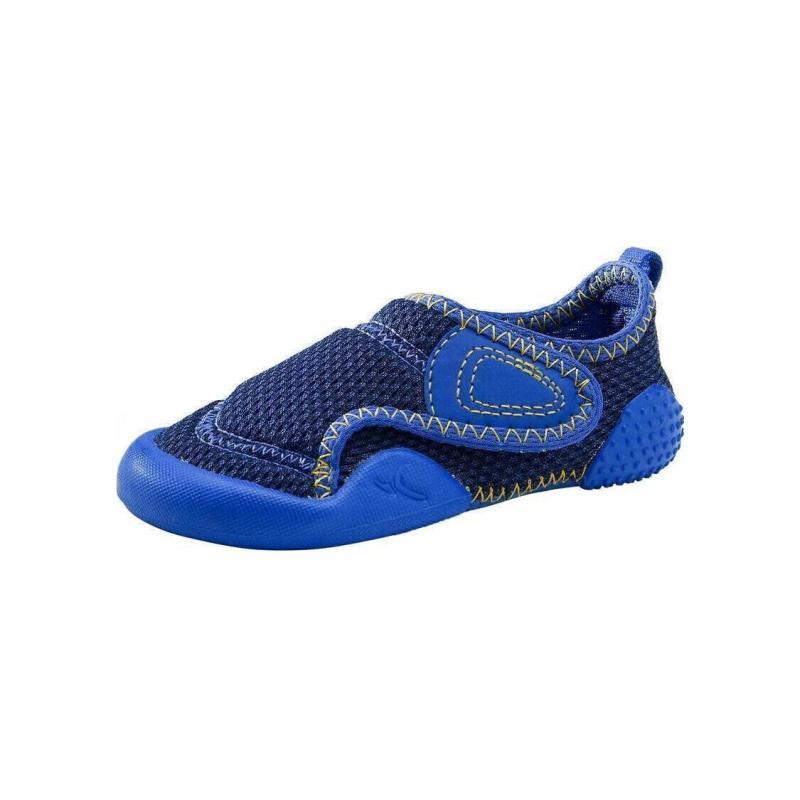 DECATHLON Low Top Toddler Blue Infant and Toddler 21 синий
DECATHLON Low Top Toddler Blue Infant and Toddler 21 синий