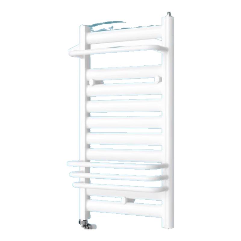 Настінний рушникосушарка для ванної кімнати Winterfeel 1000x400mm
Настінний рушникосушарка для ванної кімнати Winterfeel 1000x400mm