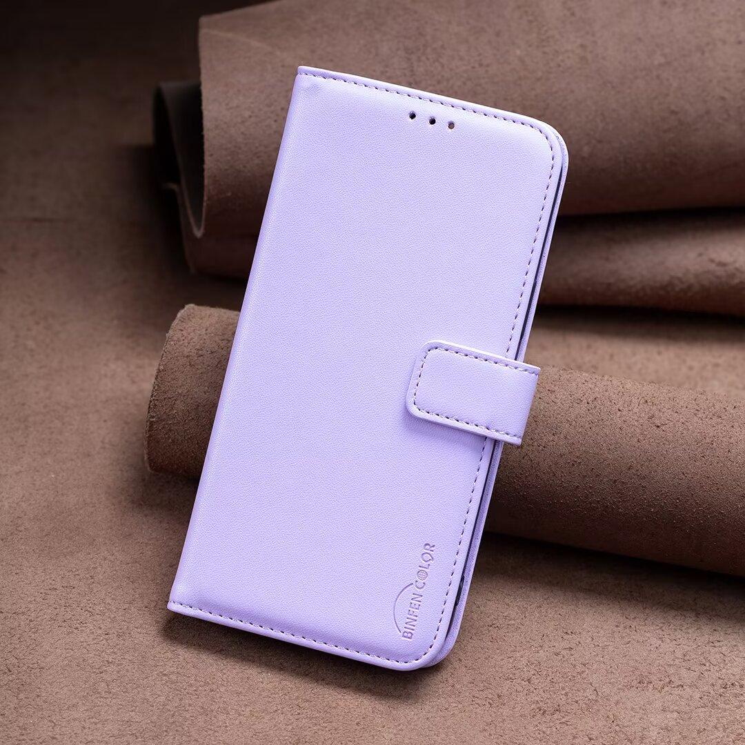Flip Case For Moto G32 G23 G85 G84 G13 G14 G55 G35 G73 G53 Magnetic Wallet Case For Moto G72 G62 G42 G71 G22 E32 E40 E30 Cover MOTO G35 5G фіолетовий
Flip Case For Moto G32 G23 G85 G84 G13 G14 G55 G35 G73 G53 Magnetic Wallet Case For Moto G72 G62 G42 G71 G22 E32 E40 E30 Cover MOTO G35 5G фіолетовий