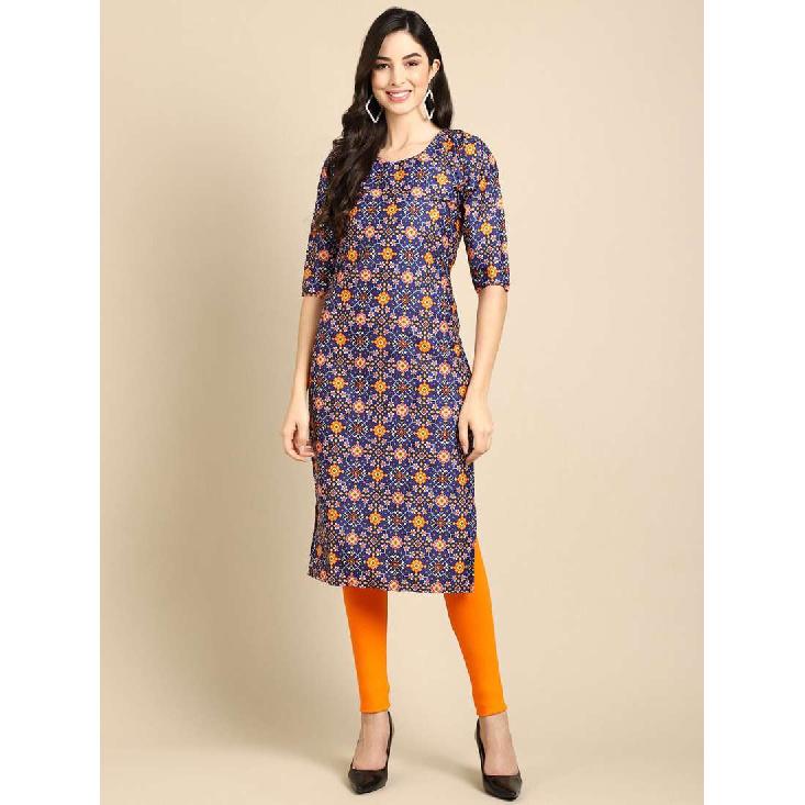 Muslim women kurta, all over print, three quarter sleeves, ethnic floral pattern, loose fit, suitable for vacation and commuting, elegant style 5XL зелений
Muslim women kurta, all over print, three quarter sleeves, ethnic floral pattern, loose fit, suitable for vacation and commuting, elegant style 5XL зелений