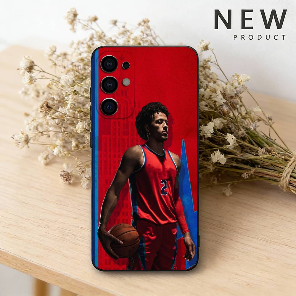 C-cade C-cunningham 2 wallpaper Phone Case For Samsung S26,25,24,23,22,21,20,30,Ultra,Plus,Fe,Lite Black Shell Samsung S225G
C-cade C-cunningham 2 wallpaper Phone Case For Samsung S26,25,24,23,22,21,20,30,Ultra,Plus,Fe,Lite Black Shell Samsung S225G