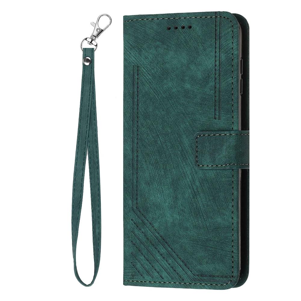 Stand Flip Wallet Case for Moto G85 G84 G75 G73 G55 G54 G53 G35 G34 G23 G24 G15 G14 G13 G05 G04 G04S PU Leather Protect Cover Moto G55 5G
Stand Flip Wallet Case for Moto G85 G84 G75 G73 G55 G54 G53 G35 G34 G23 G24 G15 G14 G13 G05 G04 G04S PU Leather Protect Cover Moto G55 5G