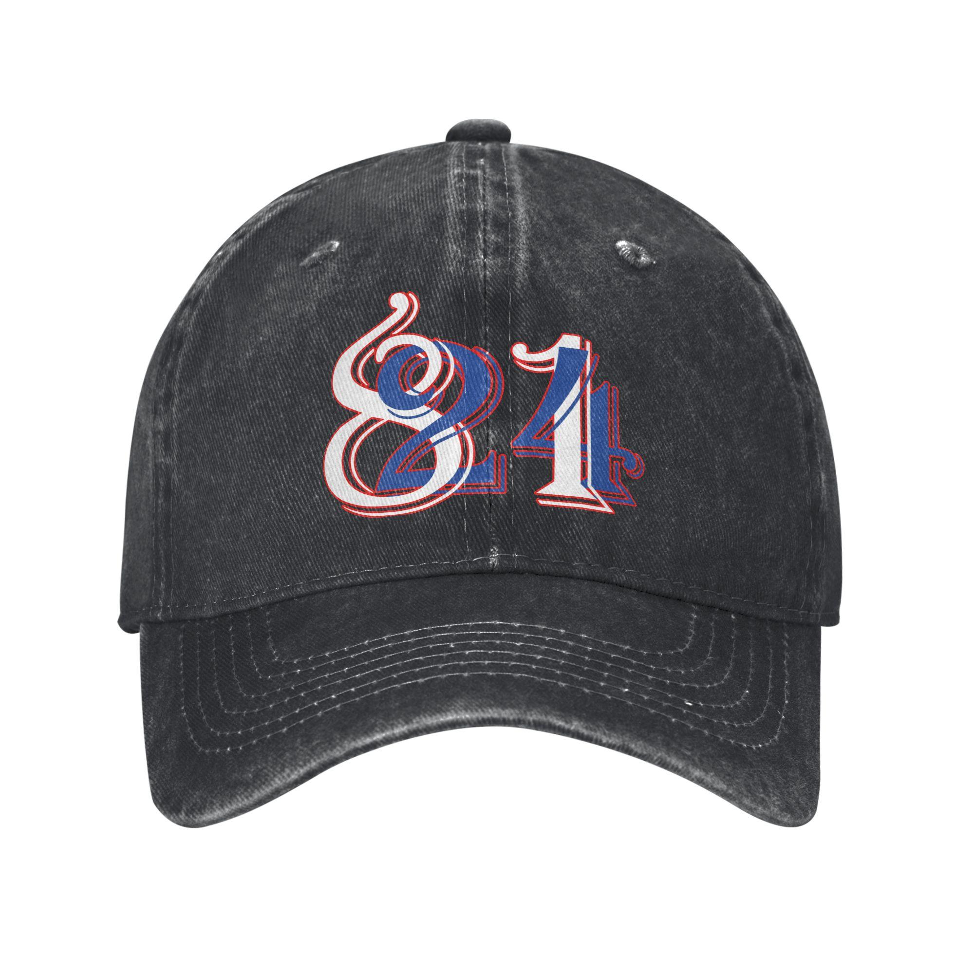 Heated Rivalry TV Unisex Women Baseball Caps I m Coming To The Cottage Distressed Washed Caps Hat Vintage Adjustable Snapback Hat One Size
Heated Rivalry TV Unisex Women Baseball Caps I m Coming To The Cottage Distressed Washed Caps Hat Vintage Adjustable Snapback Hat One Size