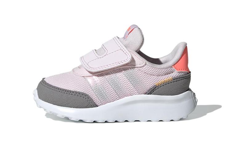 Adidas Neo Run 70S Versatile Abrasion Resistant Low top Toddler Shoes Infant And Toddler GW0324 25
Adidas Neo Run 70S Versatile Abrasion Resistant Low top Toddler Shoes Infant And Toddler GW0324 25