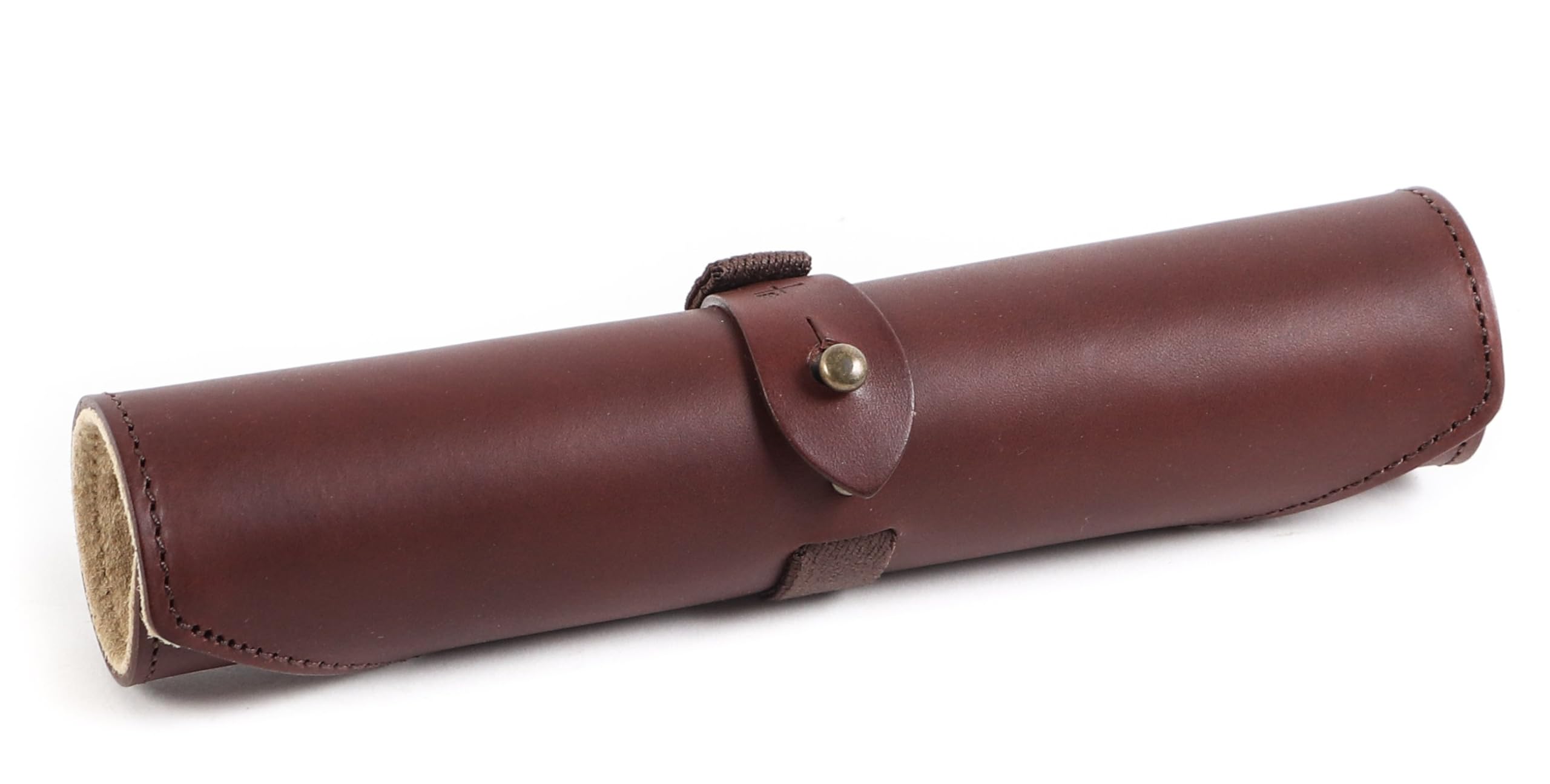 pen case rotolo SUEDE Rotolo suede pencil case roll pen case suede color tabacco (m+) m+
pen case rotolo SUEDE Rotolo suede pencil case roll pen case suede color tabacco (m+) m+