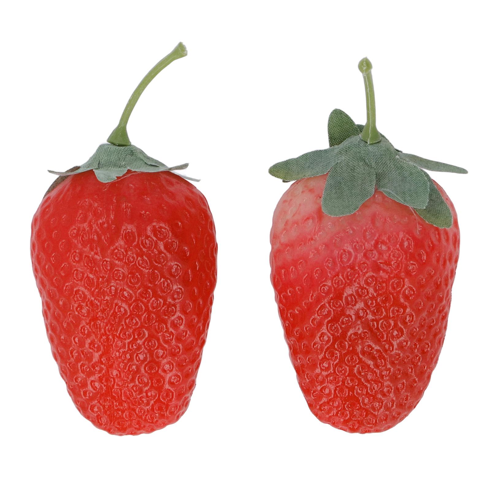 Фруктовый шейкер Маракас Обучающий ресурс Пластиковые ударные формы Набор фруктовых шейкеров для 6+
Фруктовый шейкер Маракас Обучающий ресурс Пластиковые ударные формы Набор фруктовых шейкеров для 6+