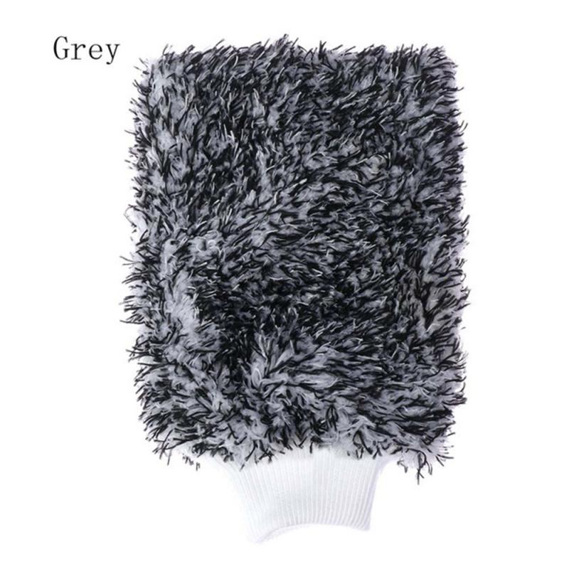 3pcs/lot Car Cleaning Gloves Auto Detailing Microfiber Madness Auto Wash Clean Sponge Brush Glass Cleaner Cloth Car Wash
3pcs/lot Car Cleaning Gloves Auto Detailing Microfiber Madness Auto Wash Clean Sponge Brush Glass Cleaner Cloth Car Wash