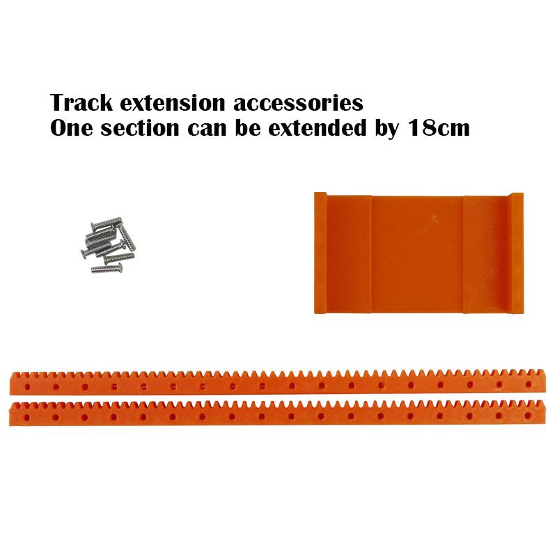 Electric Rail Vehicle Model Kids Science Toy Technology Physics Puzzle Kit Educational Toys for Children Learning Toy Y5146YY-
Electric Rail Vehicle Model Kids Science Toy Technology Physics Puzzle Kit Educational Toys for Children Learning Toy Y5146YY-