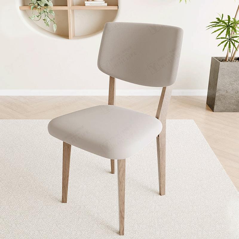 2/4/6pc Solid Color Office Chair Backrest Seat Cover Solid Wood Dining Chair Cover Elastic Seat Cover for Restaurant Dining Room L-46-55cm-2pc
2/4/6pc Solid Color Office Chair Backrest Seat Cover Solid Wood Dining Chair Cover Elastic Seat Cover for Restaurant Dining Room L-46-55cm-2pc