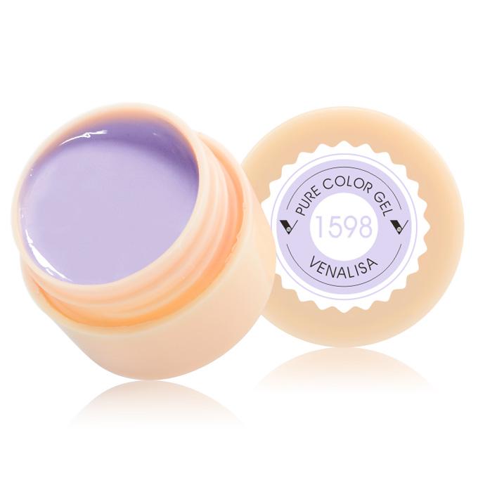 Гель для наращивания ногтей
Гель для наращивания ногтей