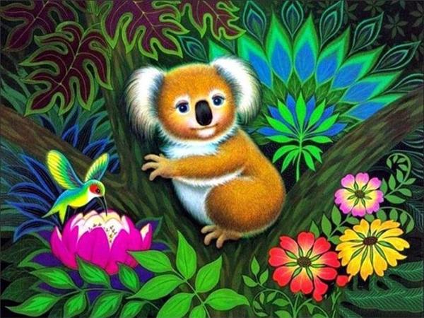 5d алмазная живопись Пингвин DIY мозаика зима полная круглая/квадратная Алмазная вышивка крестиком животные наборы домашнего декора Full Square 20X30CM светло-синий
5d алмазная живопись Пингвин DIY мозаика зима полная круглая/квадратная Алмазная вышивка крестиком животные наборы домашнего декора Full Square 20X30CM светло-синий