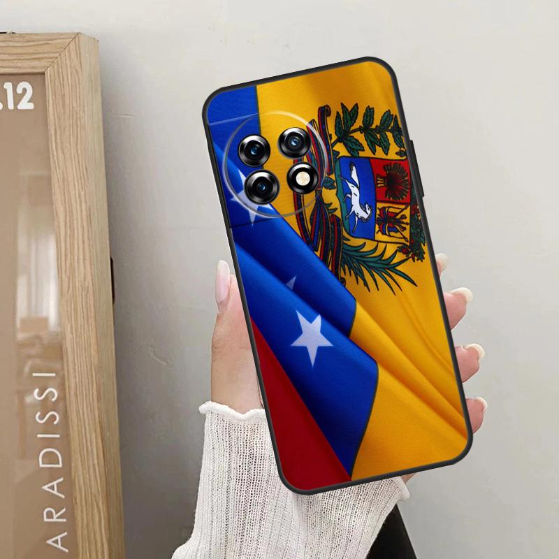 Venezuela Flag Coat Of Arms Case For OnePlus Nord 5 CE 4 3 2 Lite N20 N30 OnePlus 15 13 12 R 10T 13T 10R 8T 9 10 11 Cover OnePlus Nord CE3Lite
Venezuela Flag Coat Of Arms Case For OnePlus Nord 5 CE 4 3 2 Lite N20 N30 OnePlus 15 13 12 R 10T 13T 10R 8T 9 10 11 Cover OnePlus Nord CE3Lite